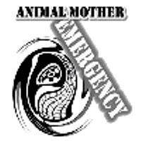 Animal Mother : Emergency